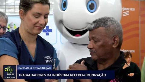 capa do episódio