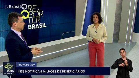 capa do episódio