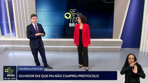 capa do episódio