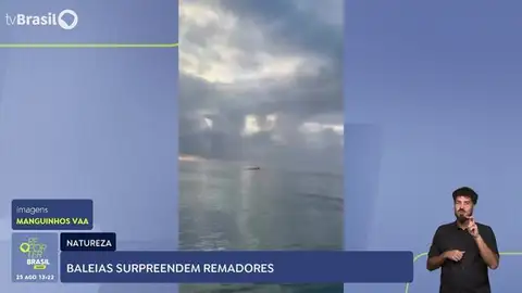 capa do episódio