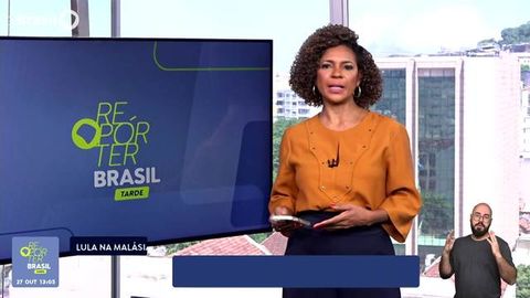 capa do episódio