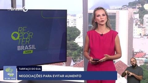 capa do episódio