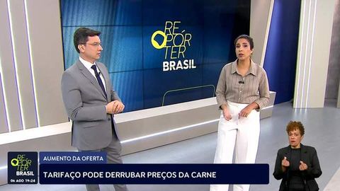 capa do episódio