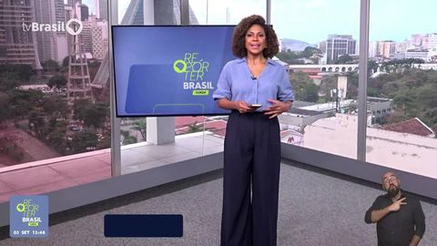 capa do episódio