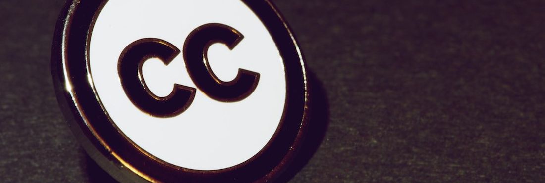creative commons cc creative commons cc