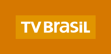 Quase metade da população do Brasil não tem acesso à coleta de esgoto