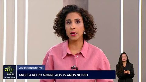 capa do episódio
