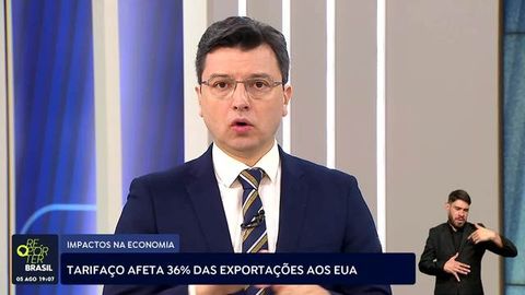 capa do episódio