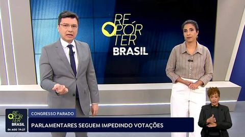 capa do episódio