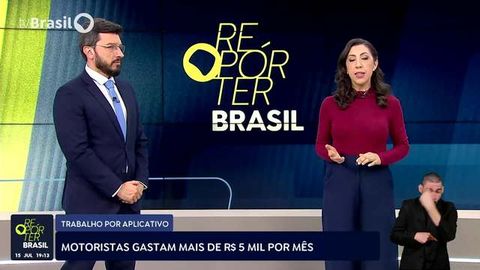 capa do episódio