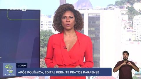 capa do episódio