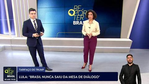 capa do episódio