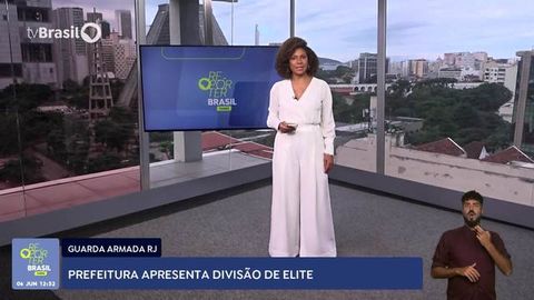 capa do episódio