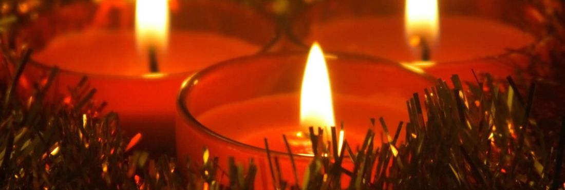 Natal alternativo Numa época antes de Jesus, o dia 25 de dezembro era comemorado com grandes festividades pagãs que celebravam o deus-sol