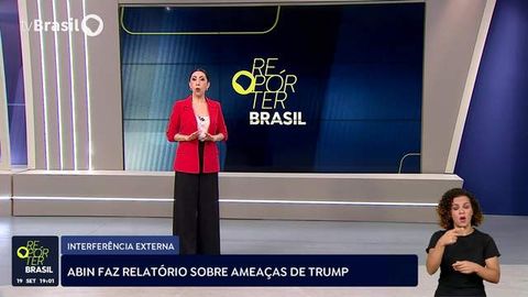 capa do episódio