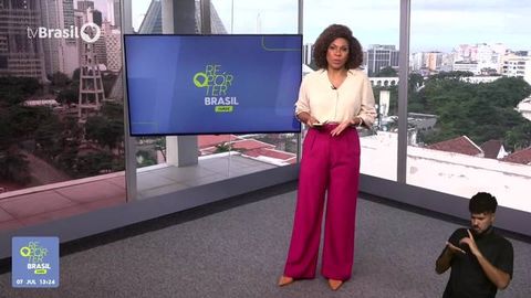 capa do episódio