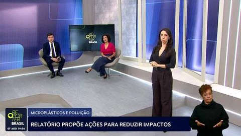 capa do episódio