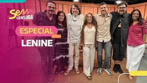 capa do episódio