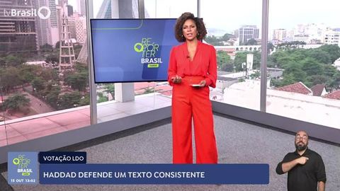 capa do episódio