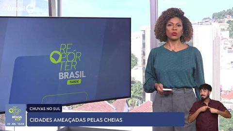 capa do episódio