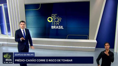capa do episódio