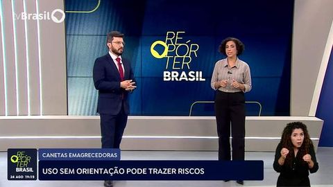 capa do episódio