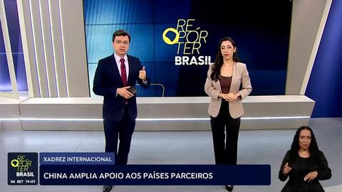 capa do episódio
