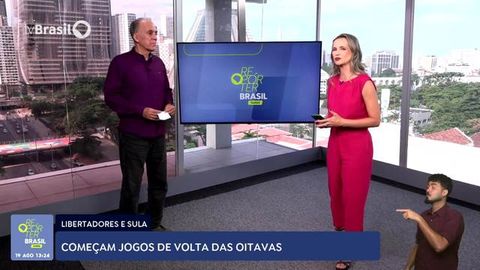 capa do episódio