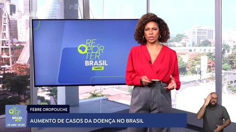 capa do episódio