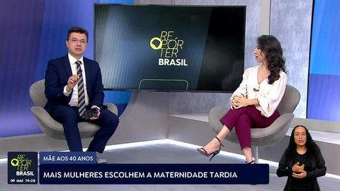 capa do episódio