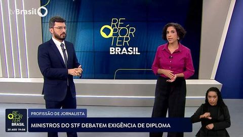 capa do episódio
