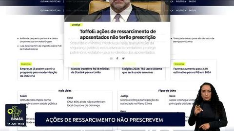 capa do episódio