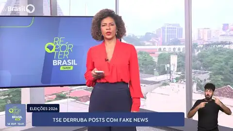 capa do episódio