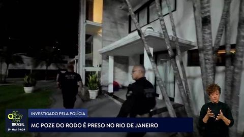 capa do episódio