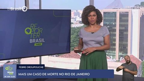 capa do episódio