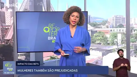 capa do episódio