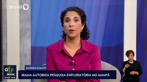 capa do episódio