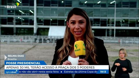 capa do episódio
