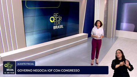 capa do episódio