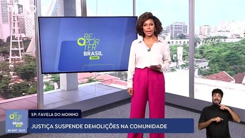 capa do episódio