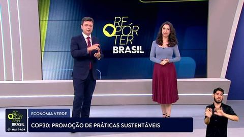 capa do episódio