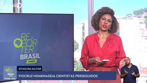 capa do episódio
