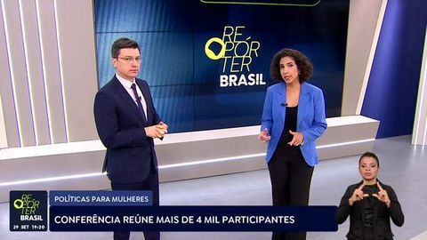 capa do episódio