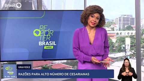 capa do episódio