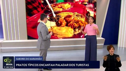 capa do episódio