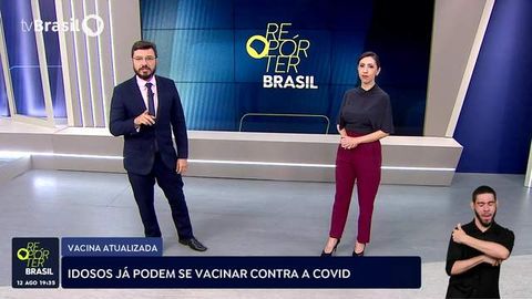 capa do episódio