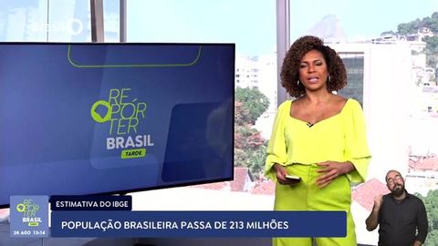 capa do episódio