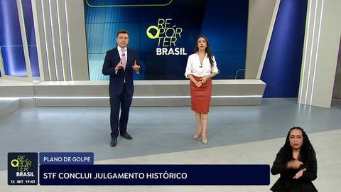 capa do episódio