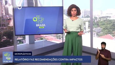 capa do episódio