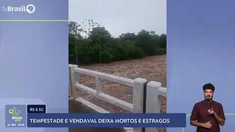 capa do episódio